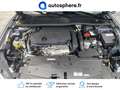 Citroen C5 Hybride rechargeable 225ch Shine ëEAT8 - thumbnail 18