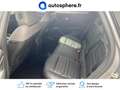 Citroen C5 Hybride rechargeable 225ch Shine ëEAT8 - thumbnail 16