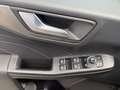 Ford Kuga 1,5 EcoBoost Titanium Vert - thumbnail 6