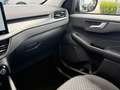 Ford Kuga 1,5 EcoBoost Titanium Vert - thumbnail 16