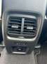 Ford Kuga 1,5 EcoBoost Titanium Vert - thumbnail 20