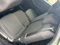 Ford Kuga 1,5 EcoBoost Titanium Vert - thumbnail 19