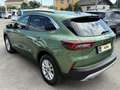 Ford Kuga 1,5 EcoBoost Titanium Vert - thumbnail 3