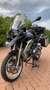 BMW R 1200 GS full - thumbnail 1