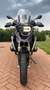 BMW R 1200 GS full - thumbnail 5