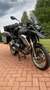 BMW R 1200 GS full - thumbnail 4