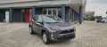 Toyota Yaris Cross 1.5 Hybrid 115CV 2WD Active MY25 Grigio - thumbnail 1