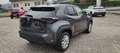 Toyota Yaris Cross 1.5 Hybrid 115CV 2WD Active MY25 Grigio - thumbnail 4