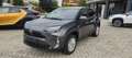 Toyota Yaris Cross 1.5 Hybrid 115CV 2WD Active MY25 Grigio - thumbnail 2
