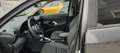 Toyota Yaris Cross 1.5 Hybrid 115CV 2WD Active MY25 Grigio - thumbnail 7