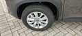 Toyota Yaris Cross 1.5 Hybrid 115CV 2WD Active MY25 Grigio - thumbnail 5