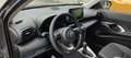 Toyota Yaris Cross 1.5 Hybrid 115CV 2WD Active MY25 Grigio - thumbnail 6