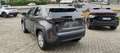 Toyota Yaris Cross 1.5 Hybrid 115CV 2WD Active MY25 Grigio - thumbnail 3