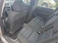Peugeot 307 Break 1.6-16V XS stationwagen/ bj.2002/ kleur: gri Grau - thumbnail 8