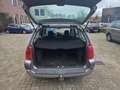 Peugeot 307 Break 1.6-16V XS stationwagen/ bj.2002/ kleur: gri Grau - thumbnail 11