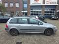 Peugeot 307 Break 1.6-16V XS stationwagen/ bj.2002/ kleur: gri Grau - thumbnail 18