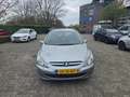 Peugeot 307 Break 1.6-16V XS stationwagen/ bj.2002/ kleur: gri Grau - thumbnail 9