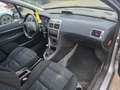 Peugeot 307 Break 1.6-16V XS stationwagen/ bj.2002/ kleur: gri Grau - thumbnail 7