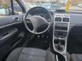 Peugeot 307 Break 1.6-16V XS stationwagen/ bj.2002/ kleur: gri Grau - thumbnail 15