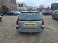 Peugeot 307 Break 1.6-16V XS stationwagen/ bj.2002/ kleur: gri Grau - thumbnail 10