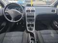 Peugeot 307 Break 1.6-16V XS stationwagen/ bj.2002/ kleur: gri Grau - thumbnail 5