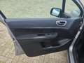 Peugeot 307 Break 1.6-16V XS stationwagen/ bj.2002/ kleur: gri Grau - thumbnail 16