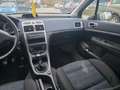 Peugeot 307 Break 1.6-16V XS stationwagen/ bj.2002/ kleur: gri Grau - thumbnail 12