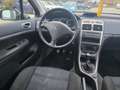 Peugeot 307 Break 1.6-16V XS stationwagen/ bj.2002/ kleur: gri Grau - thumbnail 13