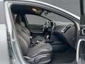 Kia Ceed / cee'd ceed 1.6 TGDI GT Bi-LED+ACC+NAV+RFK+2xSHZ+DAB Zilver - thumbnail 12