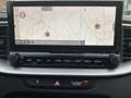 Kia Ceed / cee'd ceed 1.6 TGDI GT Bi-LED+ACC+NAV+RFK+2xSHZ+DAB Zilver - thumbnail 11