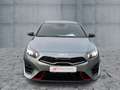 Kia Ceed / cee'd ceed 1.6 TGDI GT Bi-LED+ACC+NAV+RFK+2xSHZ+DAB Zilver - thumbnail 3