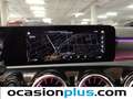 Mercedes-Benz A 180 180d 8G-DCT Amarillo - thumbnail 10