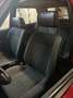 Volkswagen Golf 2 CL - thumbnail 11