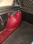 Volkswagen Golf 2 CL - thumbnail 6