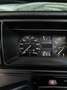 Volkswagen Golf 2 CL - thumbnail 12
