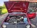 Volkswagen Golf 2 CL - thumbnail 9
