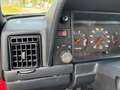 Volvo 240 2.0i Polar Estate Rosso - thumbnail 10