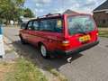 Volvo 240 2.0i Polar Estate Rosso - thumbnail 7