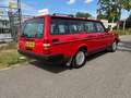 Volvo 240 2.0i Polar Estate Rosso - thumbnail 5