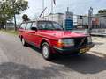 Volvo 240 2.0i Polar Estate Rosso - thumbnail 3