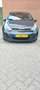 Kia Rio 1.2 Edition 7 - thumbnail 10