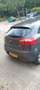 Kia Rio 1.2 Edition 7 - thumbnail 11