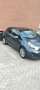 Kia Rio 1.2 Edition 7 - thumbnail 4