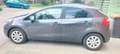 Kia Rio 1.2 Edition 7 - thumbnail 7