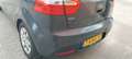 Kia Rio 1.2 Edition 7 - thumbnail 12
