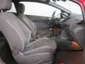 Ford Fiesta 3-Türer 1.0 EcoBoost Start-Stop ST-LINE Rood - thumbnail 10