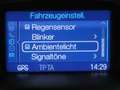 Ford Fiesta 3-Türer 1.0 EcoBoost Start-Stop ST-LINE Rood - thumbnail 26