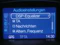 Ford Fiesta 3-Türer 1.0 EcoBoost Start-Stop ST-LINE Rood - thumbnail 45
