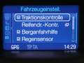 Ford Fiesta 3-Türer 1.0 EcoBoost Start-Stop ST-LINE Rood - thumbnail 31