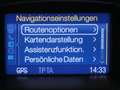 Ford Fiesta 3-Türer 1.0 EcoBoost Start-Stop ST-LINE Rood - thumbnail 47